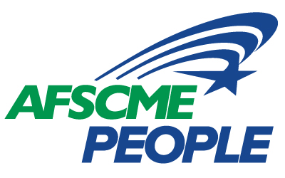 peoplelogo peoplelogo