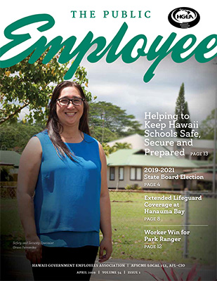 thepublicemployee_april2019_cover
