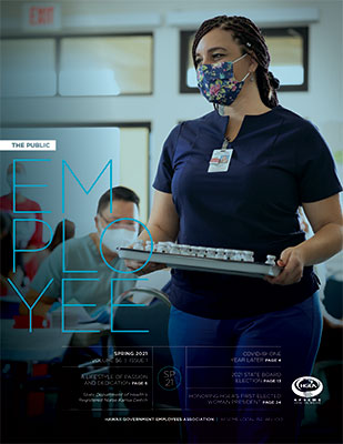 thepublicemployee_spring2021_cover