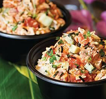 foodlandquicklinksquare