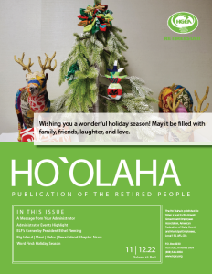 hoolaha-nov_dec_20222_cover